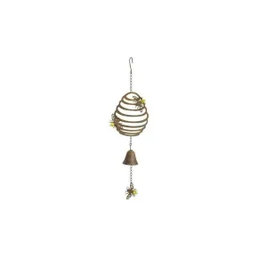 Ascalon 70cm Beehive Bell Wind Chime