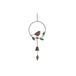 Ascalon 80cm Robin Wind Chime