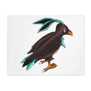 Birdam Placemat