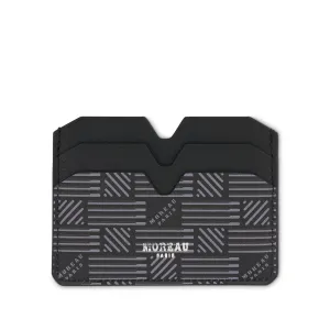 Credit Card Wallet 4 CC in Black