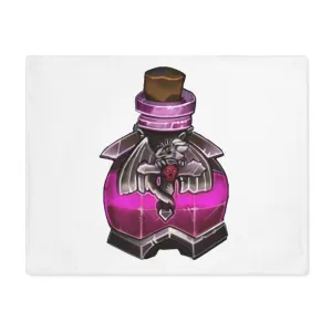 Dragon Potion Placemat