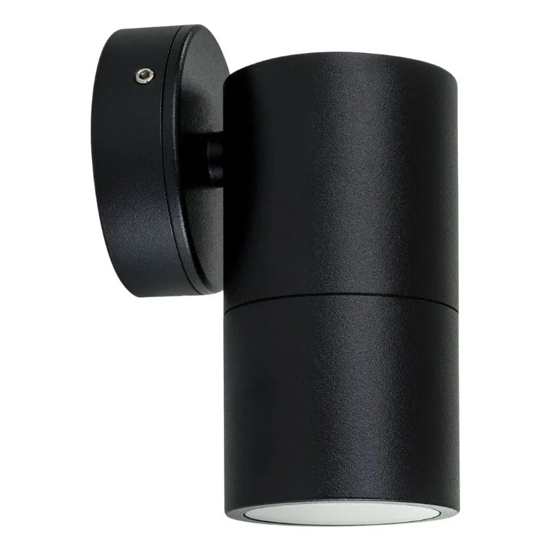 Lixtas Wall Light