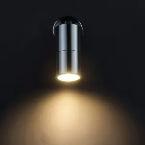 Lixtas Wall Light