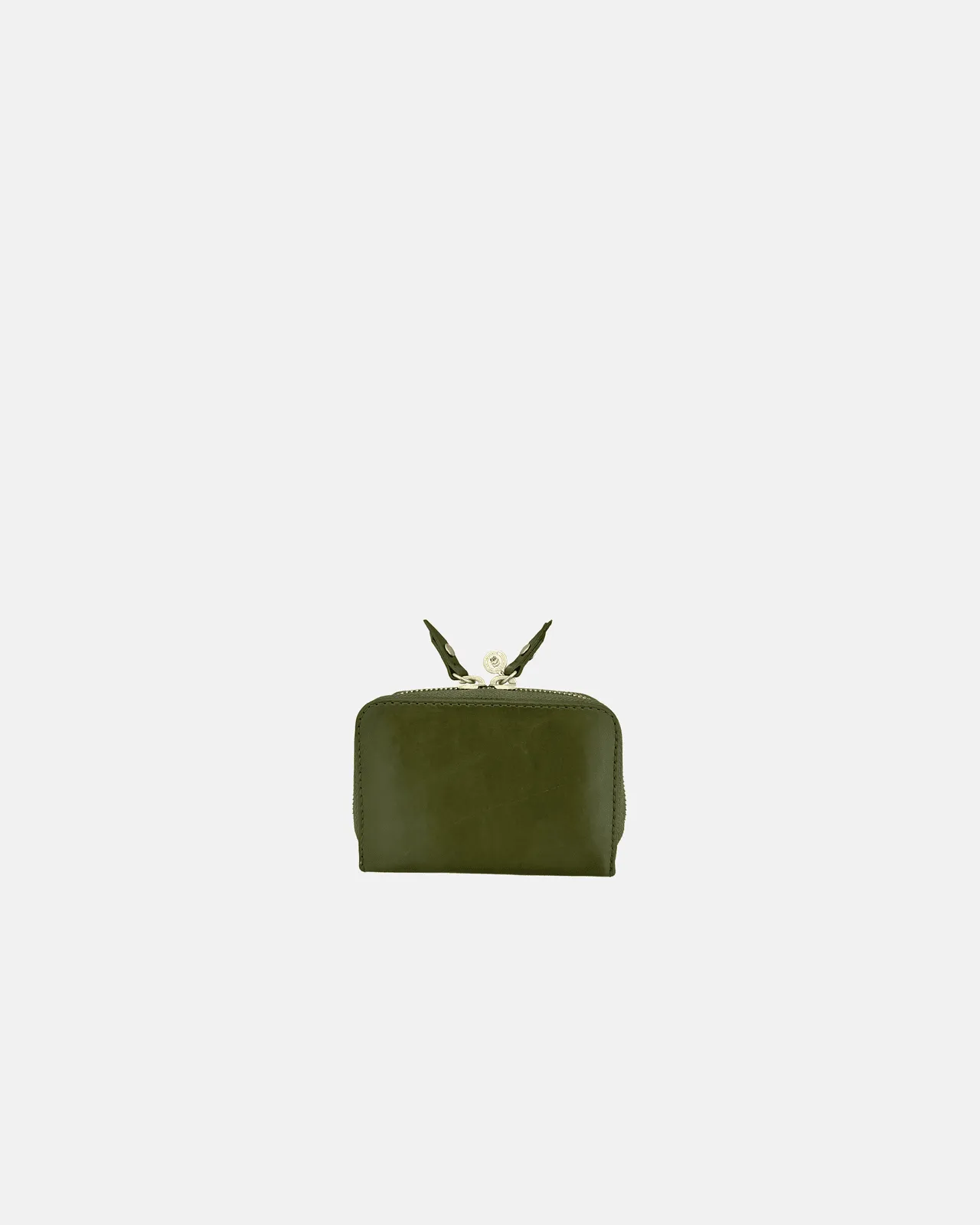 Micro Billet | Loden