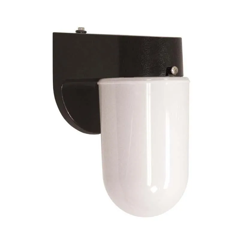 SPJ Lighting SPJ109 L900C 4000K Wall Mount Cylinder