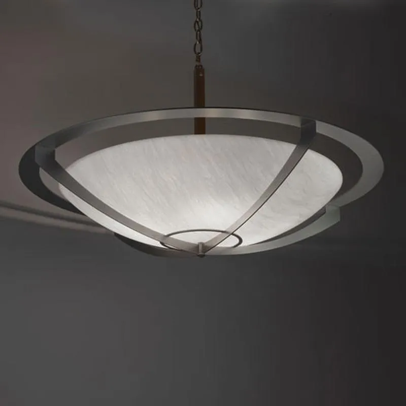 Synergy 0482-18-CH Indoor/Outdoor Chain Hung Pendant By Ultralights Lighting