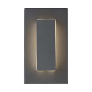 Tech Lighting 700OW Aspen 8 Outdoor Wall