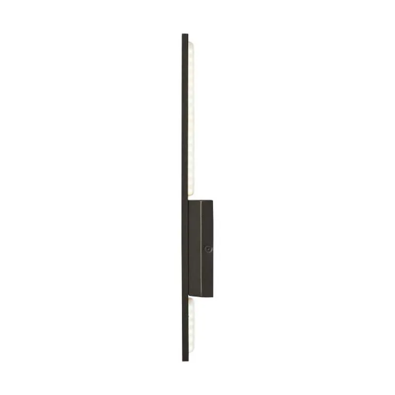 Tech Lighting 700OWBLD Blade 18 Outdoor Wall