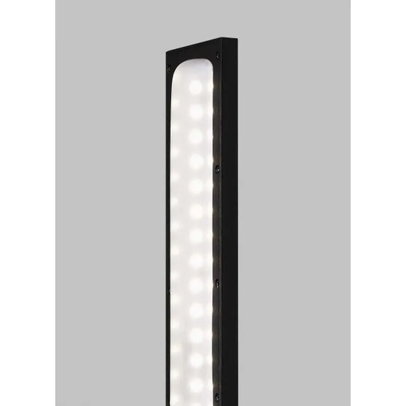 Tech Lighting 700OWBLD Blade 18 Outdoor Wall