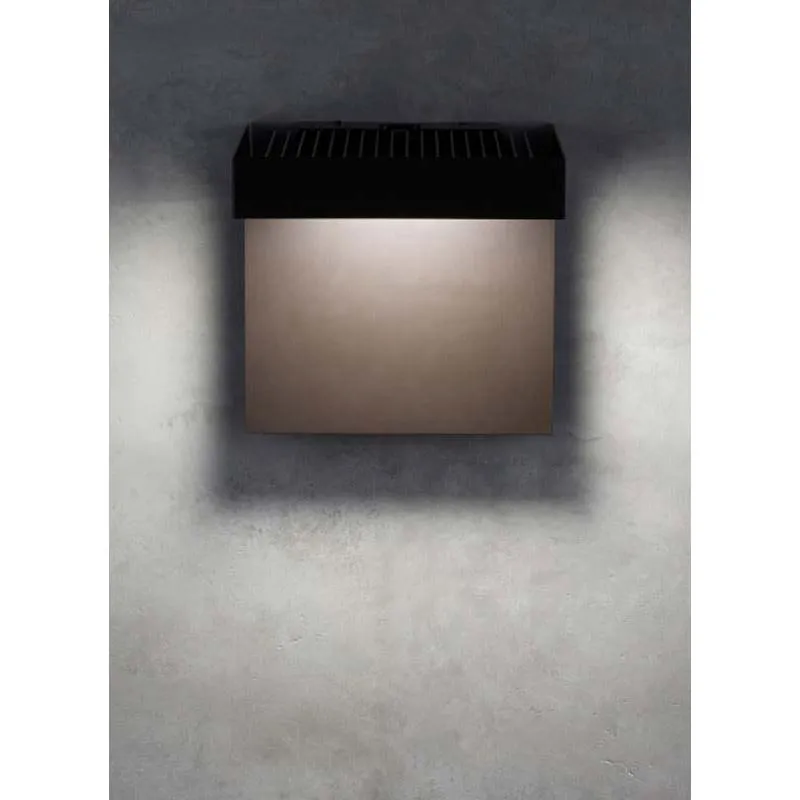 Tech Lighting 700OWTAG Taag 10 Outdoor Wall