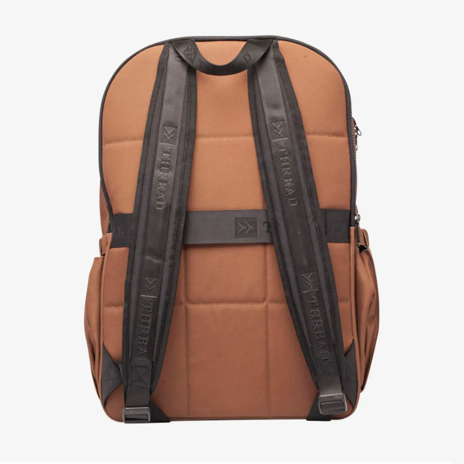 THREAD - Backpack Camel