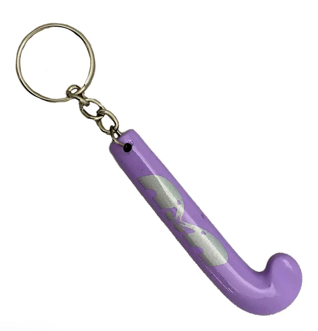 TK Mini Stick Key Chain