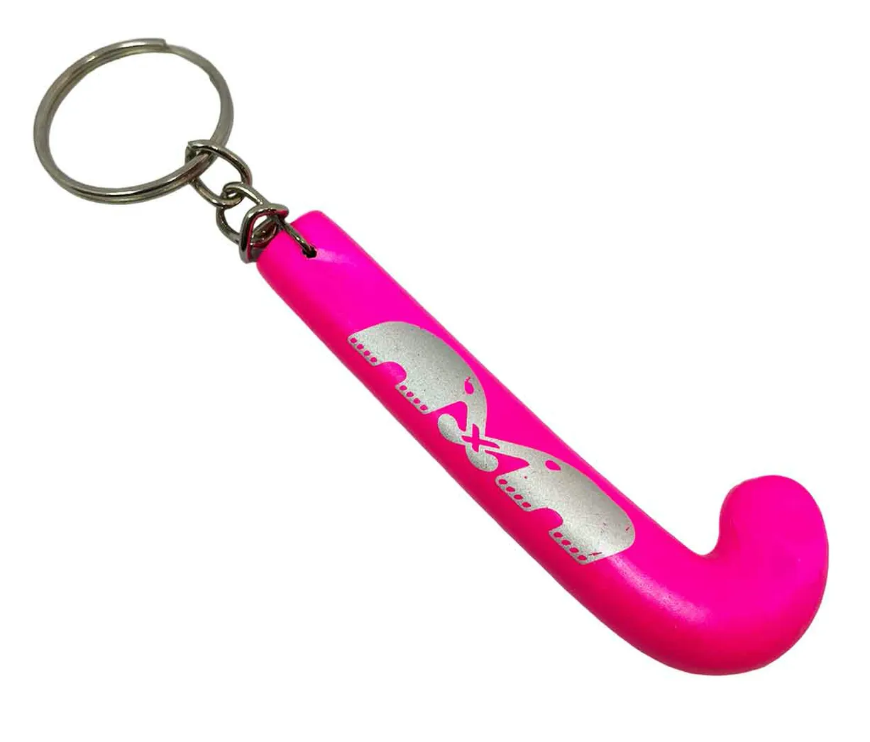 TK Mini Stick Key Chain