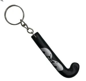 TK Mini Stick Key Chain